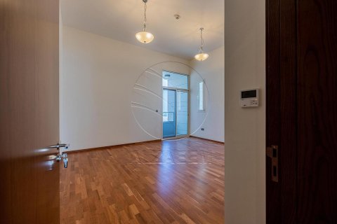 Villa de 6 dormitorios en The Marina, UAE No. 91589 9