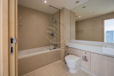 Apartment de 1 dormitorio en Al Raha Beach, UAE No. 91601 8