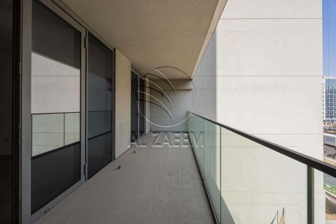 Apartment de 1 dormitorio en Al Raha Beach, UAE No. 91601 6