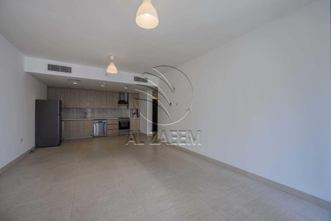 Apartment de 1 dormitorio en Al Raha Beach, UAE No. 91601 23