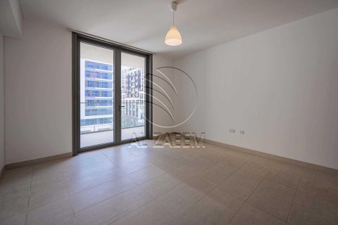 Apartment de 1 dormitorio en Al Raha Beach, UAE No. 91601 15