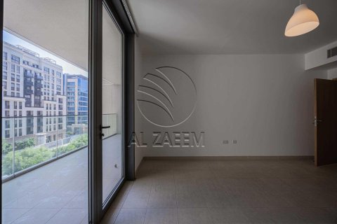 Apartment de 1 dormitorio en Al Raha Beach, UAE No. 91601 13