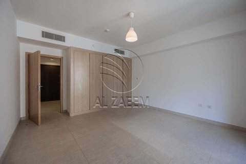 Apartment de 1 dormitorio en Al Raha Beach, UAE No. 91601 9