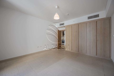 Apartment de 1 dormitorio en Al Raha Beach, UAE No. 91601 11