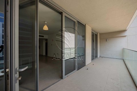Apartment de 1 dormitorio en Al Raha Beach, UAE No. 91601 5