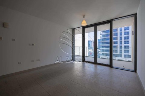 Apartment de 1 dormitorio en Al Raha Beach, UAE No. 91601 18