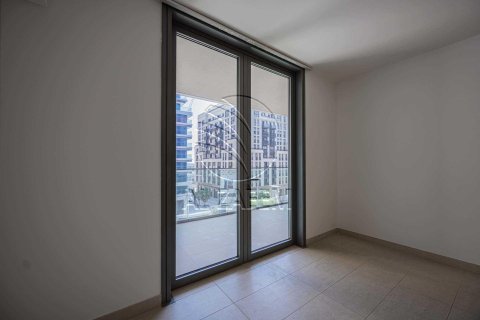 Apartment de 1 dormitorio en Al Raha Beach, UAE No. 91601 14
