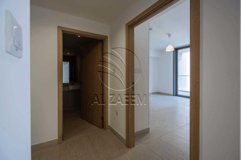 Apartment de 1 dormitorio en Al Raha Beach, UAE No. 91601 12