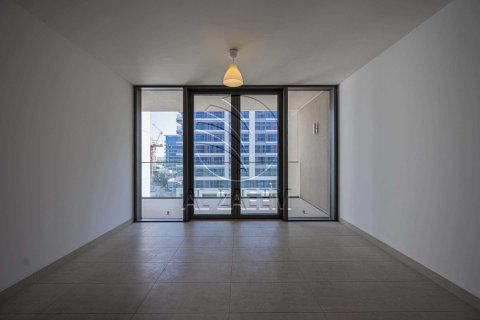 Apartment de 1 dormitorio en Al Raha Beach, UAE No. 91601 17