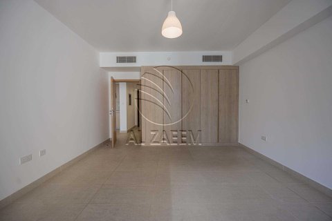 Apartment de 1 dormitorio en Al Raha Beach, UAE No. 91601 10