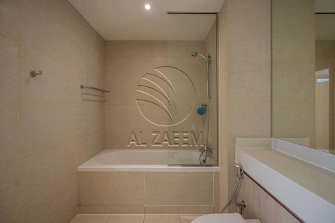 Apartment de 1 dormitorio en Al Raha Beach, UAE No. 91601 7
