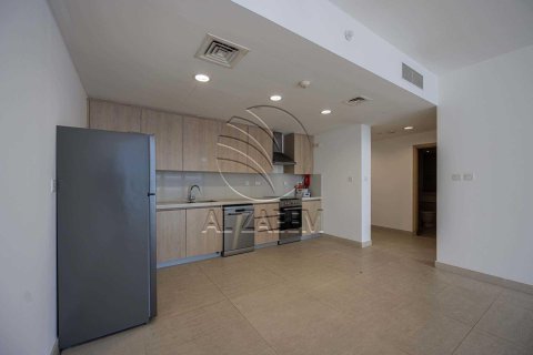 Apartment de 1 dormitorio en Al Raha Beach, UAE No. 91601 20