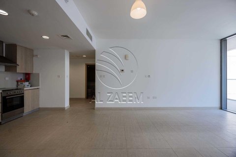 Apartment de 1 dormitorio en Al Raha Beach, UAE No. 91601 19