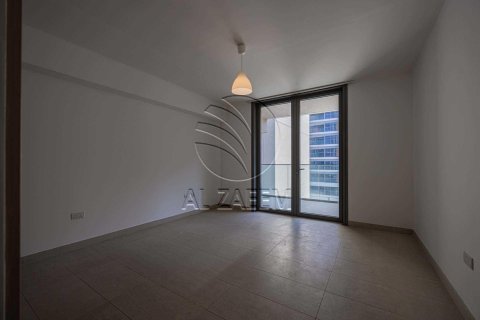 Apartment de 1 dormitorio en Al Raha Beach, UAE No. 91601 16