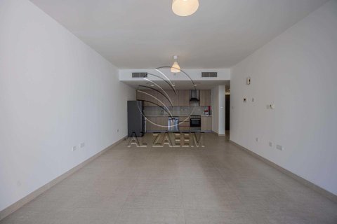 Apartment de 1 dormitorio en Al Raha Beach, UAE No. 91601 24