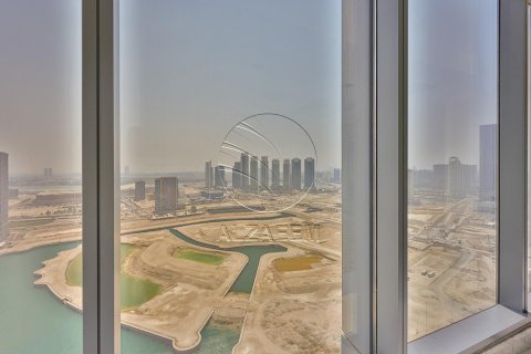 2300m² Commercial property in Al Reem Island, UAE No. 91587 26