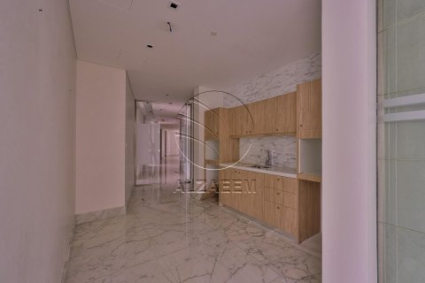 2300m² Commercial property in Al Reem Island, UAE No. 91587 6