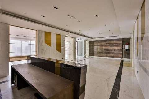2300m² Commercial property in Al Reem Island, UAE No. 91587 23