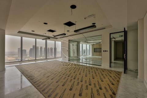 2300m² Commercial property in Al Reem Island, UAE No. 91587 13