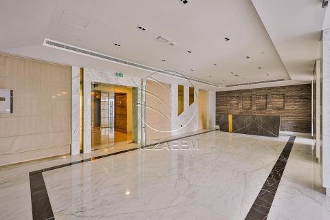 2300m² Commercial property in Al Reem Island, UAE No. 91587 24