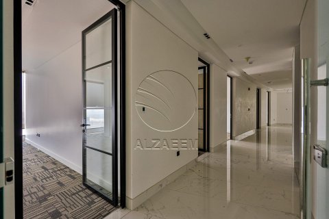 2300m² Commercial property in Al Reem Island, UAE No. 91587 17