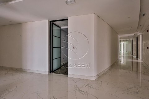 2300m² Commercial property in Al Reem Island, UAE No. 91587 21
