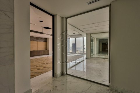 2300m² Commercial property in Al Reem Island, UAE No. 91587 14