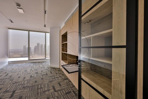 2300m² Commercial property in Al Reem Island, UAE No. 91587 3