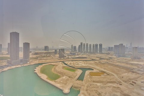2300m² Commercial property in Al Reem Island, UAE No. 91587 2