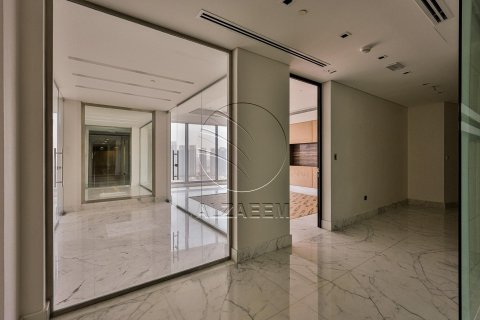 2300m² Commercial property in Al Reem Island, UAE No. 91587 16
