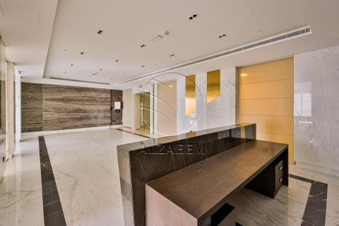 2300m² Commercial property in Al Reem Island, UAE No. 91587 22