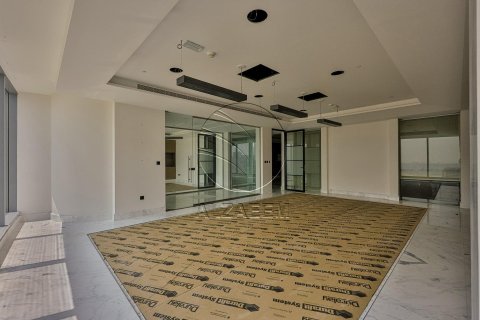 2300m² Commercial property in Al Reem Island, UAE No. 91587 11