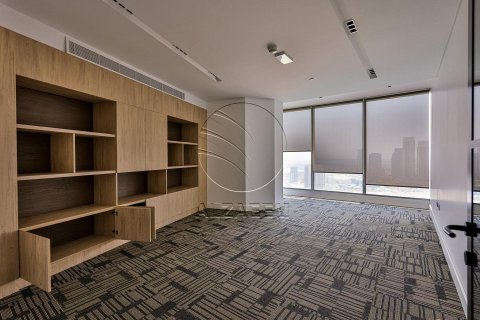 2300m² Commercial property in Al Reem Island, UAE No. 91587 5