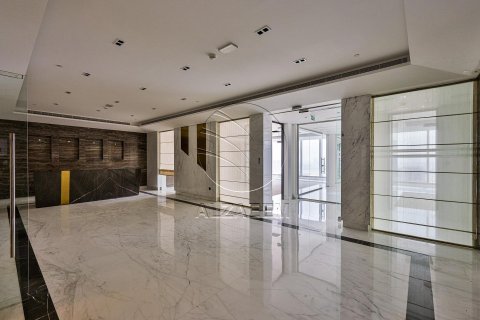 2300m² Commercial property in Al Reem Island, UAE No. 91587 18