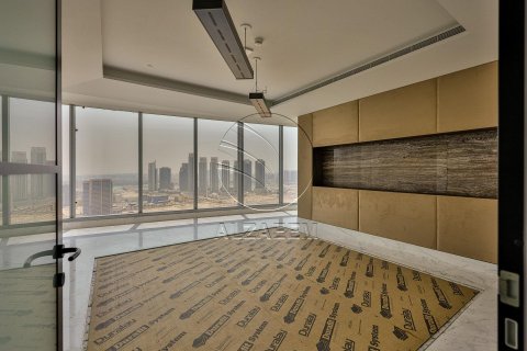 2300m² Commercial property in Al Reem Island, UAE No. 91587 9
