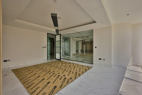 2300m² Commercial property in Al Reem Island, UAE No. 91587 7