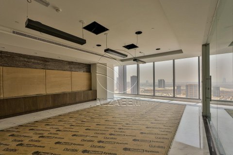 2300m² Commercial property in Al Reem Island, UAE No. 91587 12
