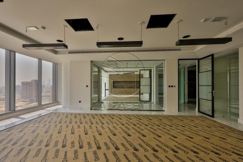 2300m² Commercial property in Al Reem Island, UAE No. 91587 10