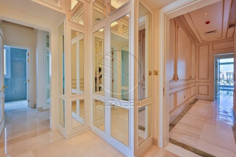 Villa de 10 dormitorios en  Saadiyat Island, UAE No. 91599 6