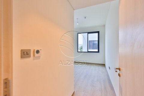 3 غرف نوم تاون هاوس على جزيرة ياس, الإمارات العربية المتحدة رقم 91600 6