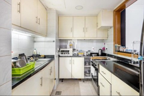 3 bedrooms Apartment in Jumeirah Lake Towers, UAE No. 78109 6