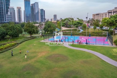 3 bedrooms Apartment in Jumeirah Lake Towers, UAE No. 78109 14