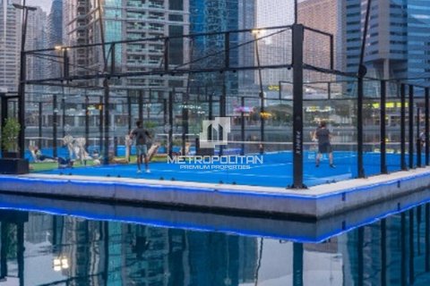 3 bedrooms Apartment in Jumeirah Lake Towers, UAE No. 78109 12