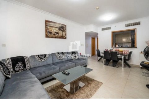 3 bedrooms Apartment in Jumeirah Lake Towers, UAE No. 78109 4