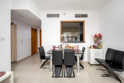 3 bedrooms Apartment in Jumeirah Lake Towers, UAE No. 78109 5
