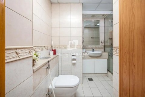 3 bedrooms Apartment in Jumeirah Lake Towers, UAE No. 78109 13