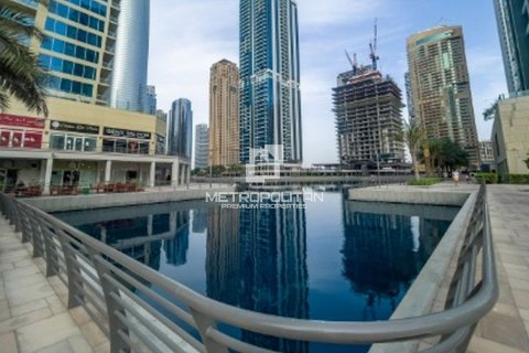 3 bedrooms Apartment in Jumeirah Lake Towers, UAE No. 78109 18