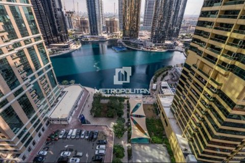 3 bedrooms Apartment in Jumeirah Lake Towers, UAE No. 78109 17
