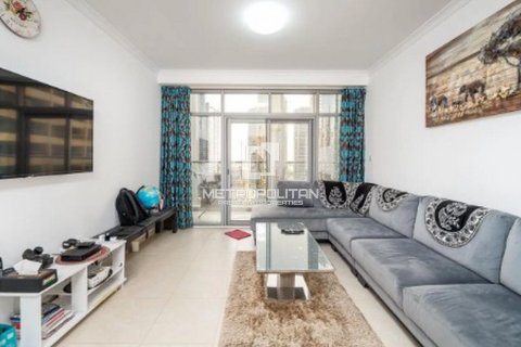 3 bedrooms Apartment in Jumeirah Lake Towers, UAE No. 78109 2