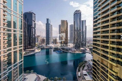 3 bedrooms Apartment in Jumeirah Lake Towers, UAE No. 78109 16